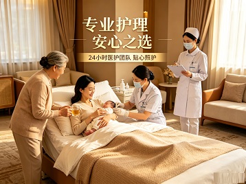 兴山有偿捐卵兴山代孕妈妈兴山助孕公司选择建议