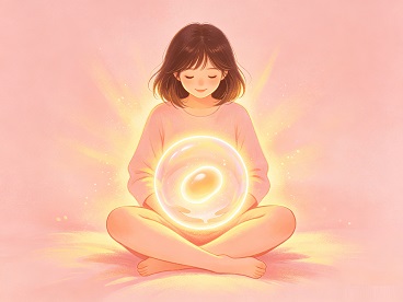 兴山代孕妈妈如何容易受孕?有哪些方法技巧