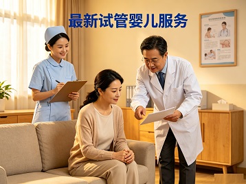 兴山有偿捐卵代孕妈妈第试管孩全新服务价格明细：