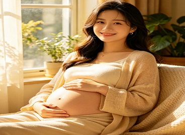 兴山代孕女生有哪些方案可以帮助优势卵泡快速排出